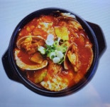 고기원칙 배곧한라점