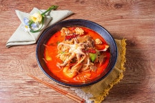 차우마 인천논현점