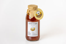 앙호두 영천시청점