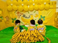 라온우리어린이집