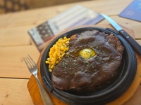 리포비치