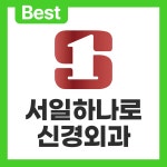 서일하나로신경외과의원