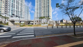 송림공인중개사사무소