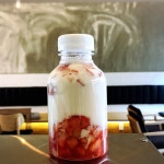 디다카페(Didacafe) | 디다카페