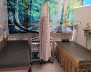 맑은소리휴한의원