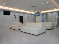 고려백정형외과의원