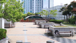 부산예한방병원