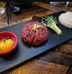 육회연구소 노원점