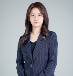 노무사사무소 든든