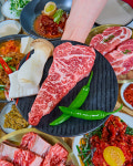 육시리 남영점