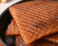 늘이네 냉동삼겹살