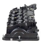 글로벌오토파츠 부품나라