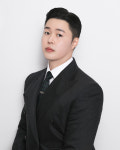 렛미인x모리바이브탈모&두피케어 인천부평점