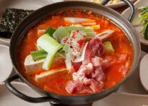 대산집