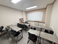 이즈원 영어수학 전문학원