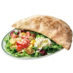 리미니 NC 불광점