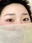 브로우다