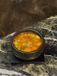 뭉돈 익산본점