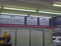 만두나라&김밥