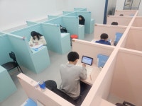 힘클래스수학학원
