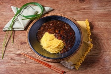 차우마 인천논현점