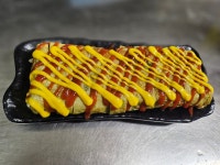 술집삼촌