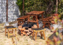 그 해, 경주