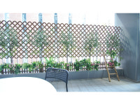 스테이 더 이룸