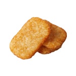 버거ING 건양대학교점