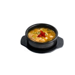 숯불에닭 석남점