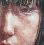 더맥스 미술학원