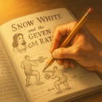 마곡PT웨이트마스터GYM