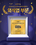 밥상천하