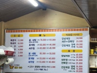 백가네