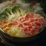 신사우물갈비 양산점