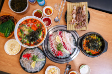 속초오징어어시장 구로디지털단지점