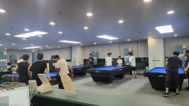 드림당구클럽