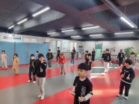 태장한국파워점핑