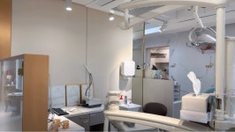 청담닥터리치과의원