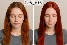 큐사랑 상봉점