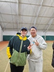 스포츠팩토리&테니스존