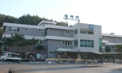 옥이치킨하우스