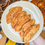 명빈관
