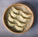 1969부원동칼국수 양산직영점