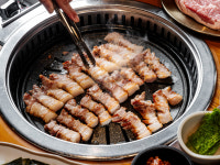 노란돼지
