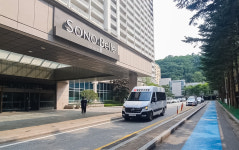 평창한우마을 홍천대명점