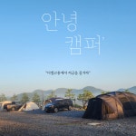 디캠고흥