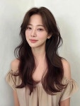 소조헤어 대구범어점