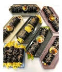 소풍가는날 동천점