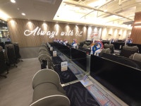 옵티멈존PC카페 강남역점